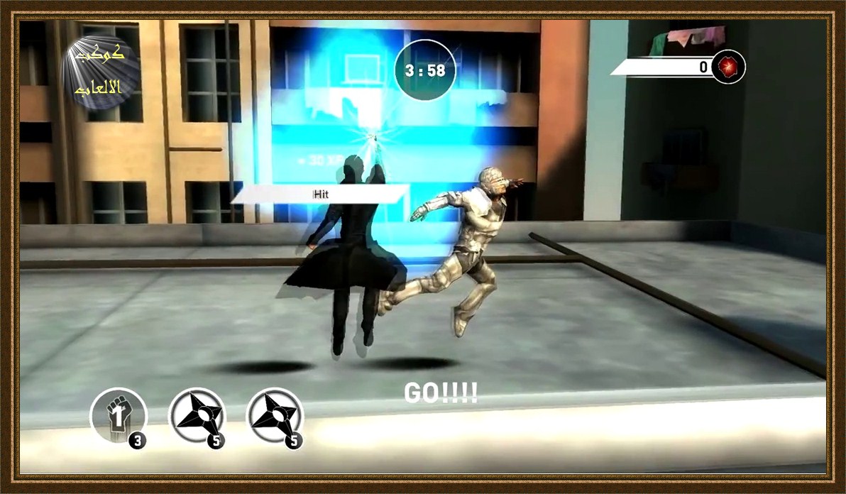 Krrish 3 game download android