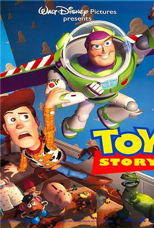 download toy story 3 1080p 3d